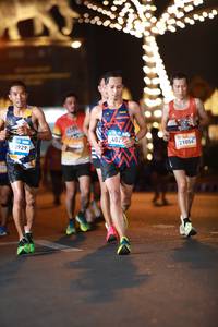 BIB: 
                            <button type="button" onclick="openModal(23271501)" class="btn btn-primary btn-sm float-right btn-popup" data-toggle="modal" data-target=".modal-high-quality">
                        <i class="fas fa-shopping-cart"></i> Add to Cart
                    </button>
                                            <button type="button" onclick="isThisMe(23271501, true)" class="btn btn-success btn-sm float-right btn-popup btn-isme hidden" data-toggle="tooltip" data-placement="bottom" title="นี่คือรูปของคุณใช่ไหม คลิกที่นี่เพื่อเอาเข้าอัลบั้ม">
                        <i class="fas fa-plus"></i> Add to album
                    </button>
                    <button type="button" onclick="isThisMe(23271501, false)" class="btn btn-warning btn-sm float-right btn-popup btn-isnotme hidden">
                        <i class="fas fa-ban"></i> Remove from album
                    </button>